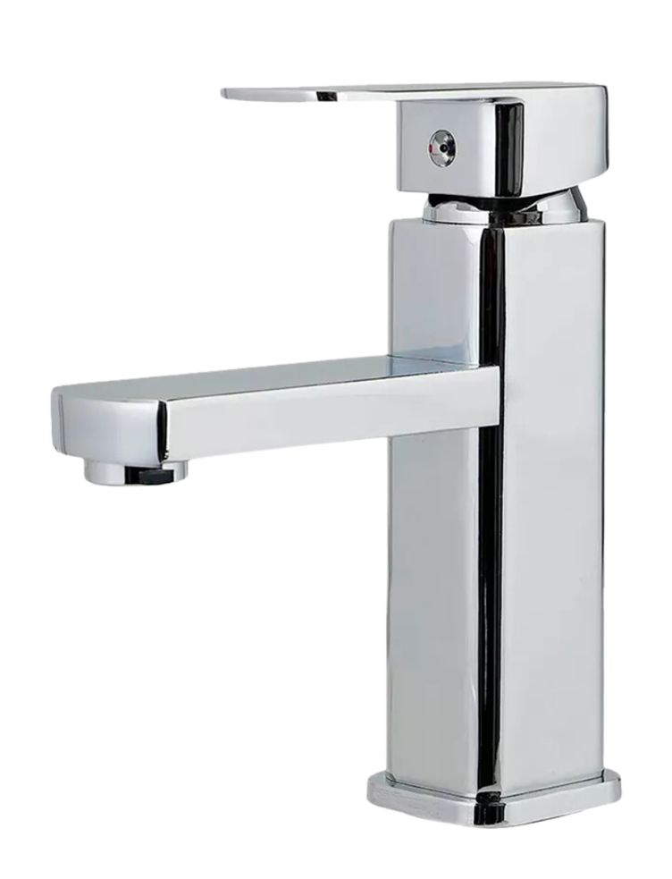 MONOMANDO PARA LAVABO FOLGVEX