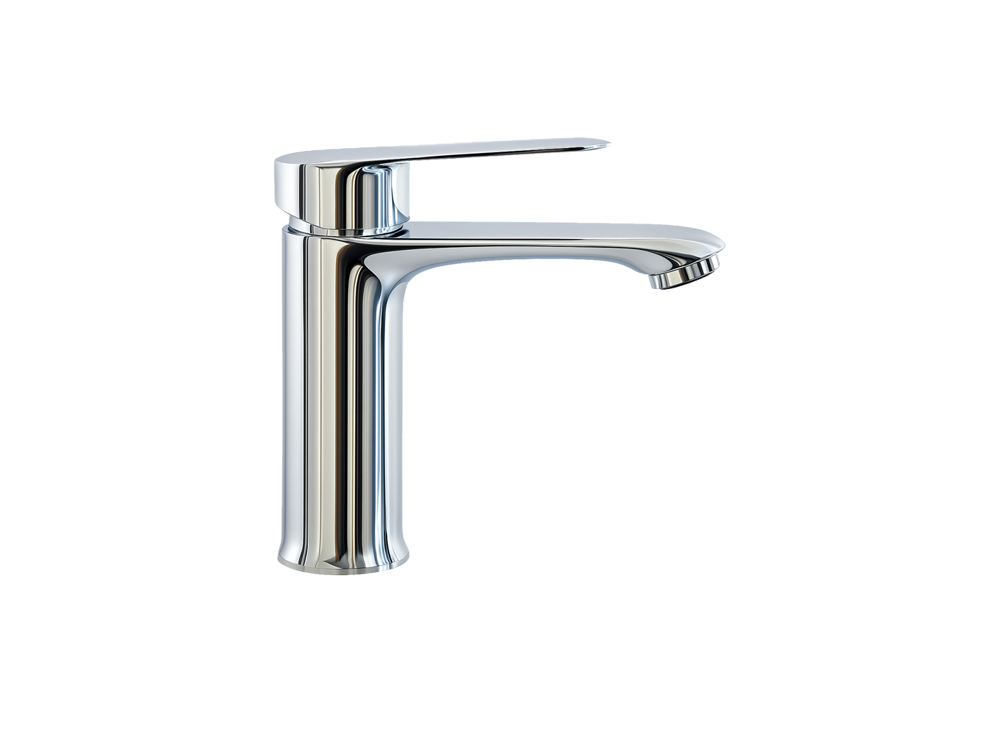 MONOMANDO PARA LAVABO FOLGVEX