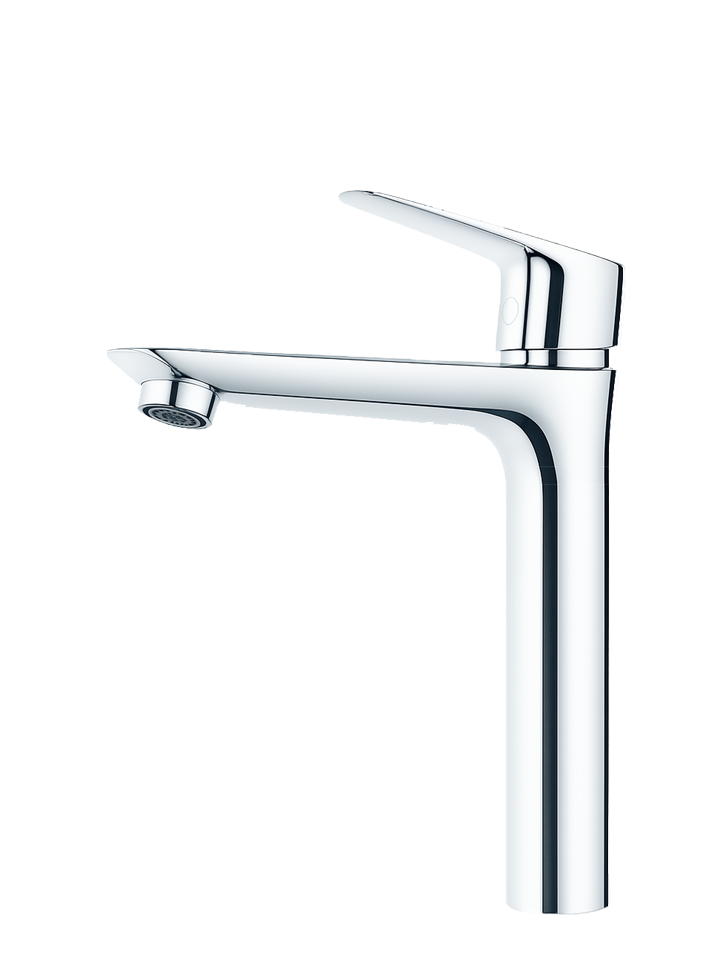 MONOMANDO PARA LAVABO FOLGVEX