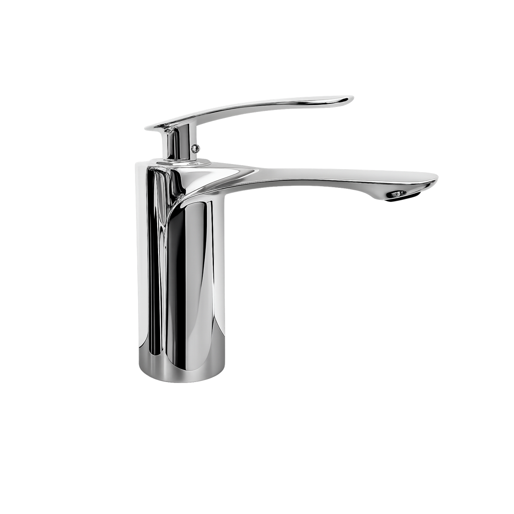 MONOMANDO PARA LAVABO FOLGVEX
