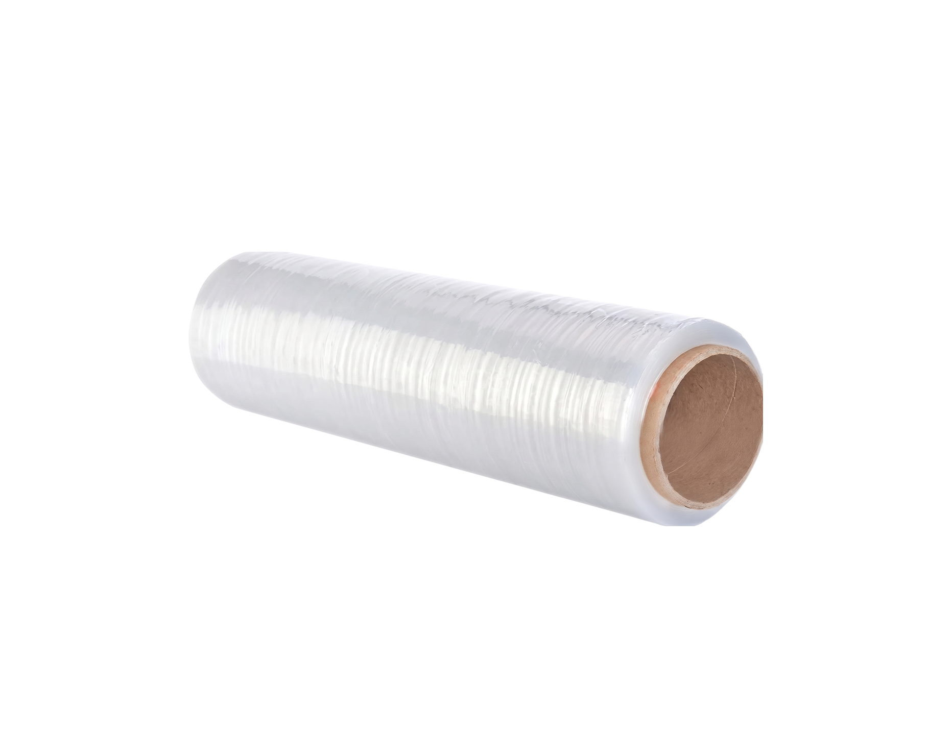 Película Estirable de Alto Rendimiento (Playo) 4 kg | FOLGTOOLS