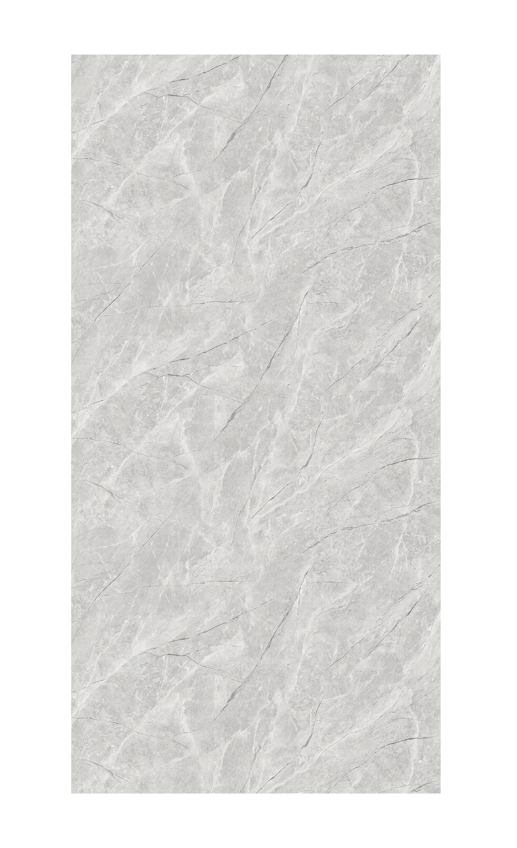 FOLGDECOR® · LITHOS · PEARL GREY PANEL DECORATIVO