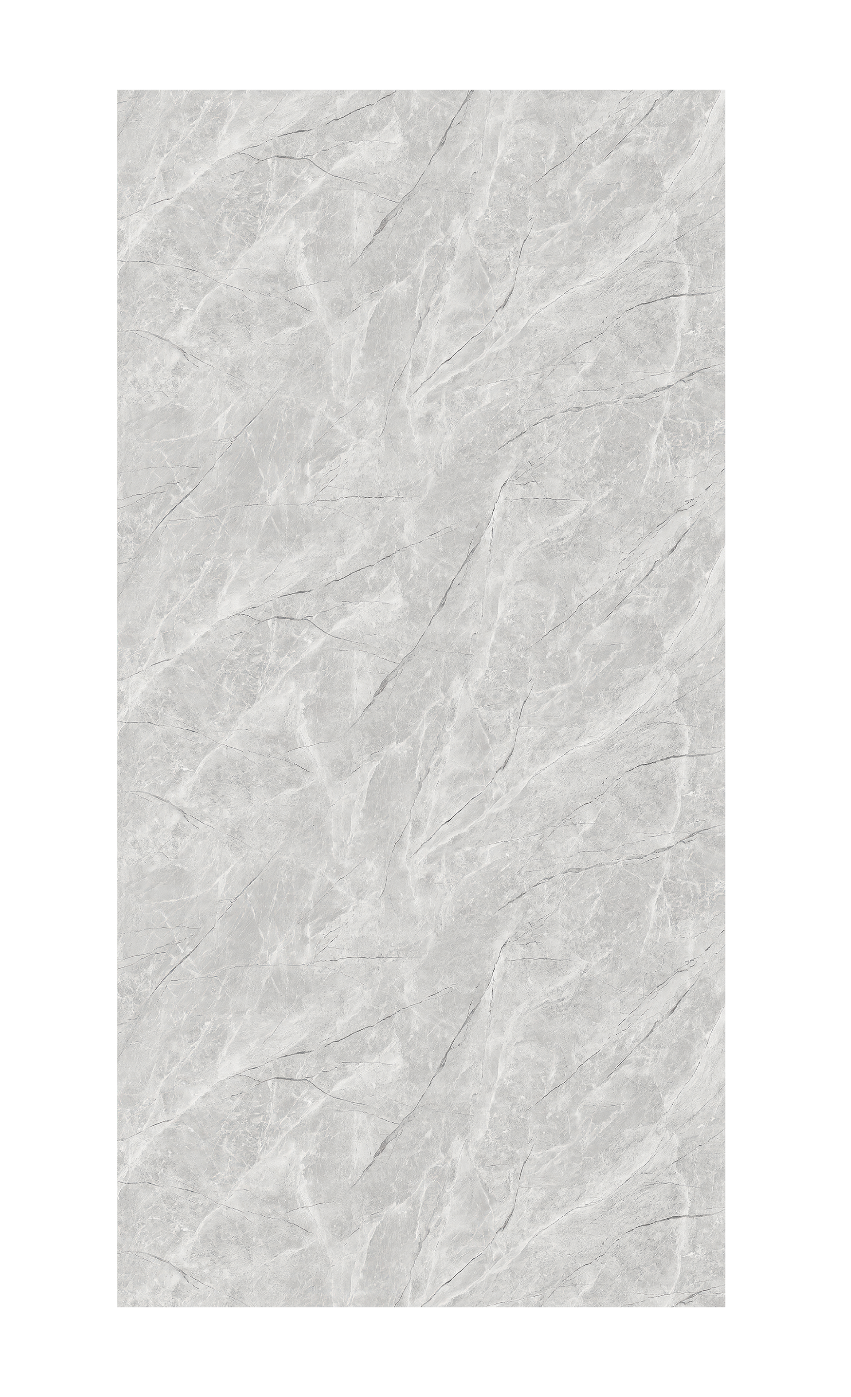FOLGDECOR® · LITHOS · PEARL GREY PANEL DECORATIVO