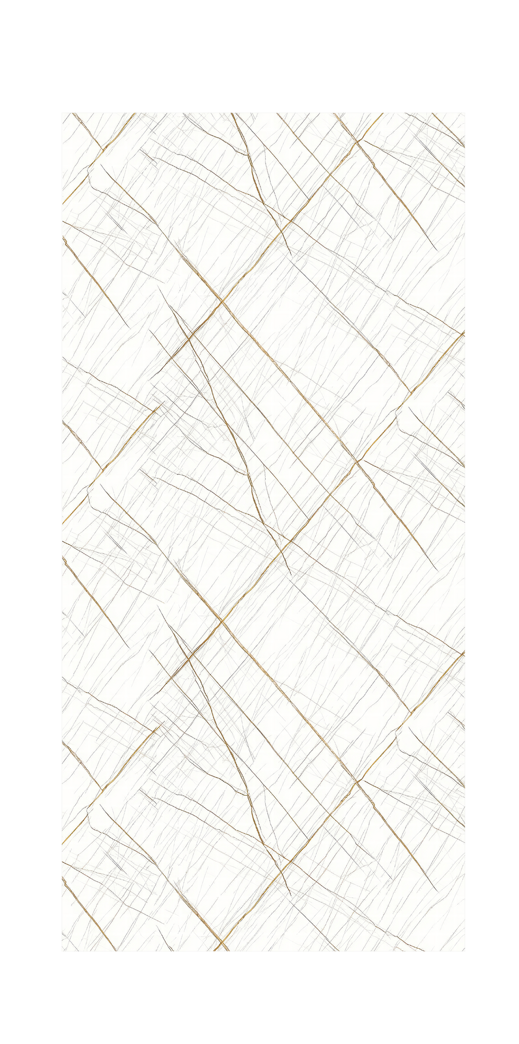 FOLGDECOR® · LITHOS · CROOS GOLD