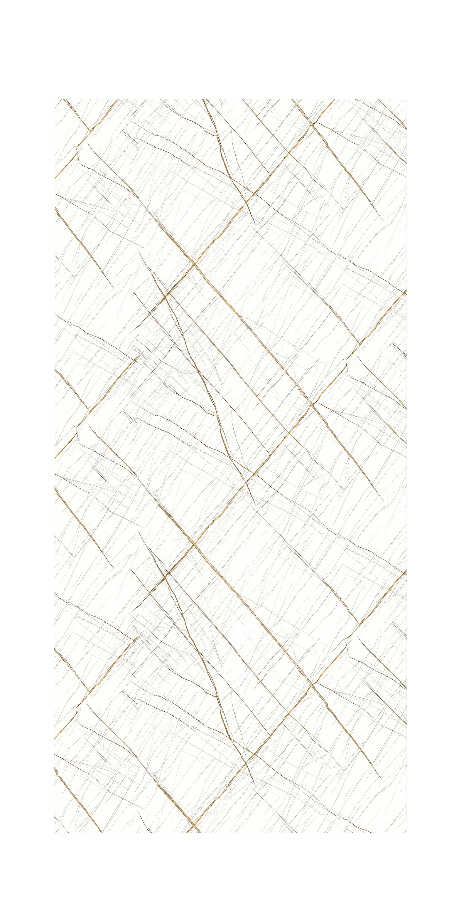 FOLGDECOR® · LITHOS · CROOS GOLD