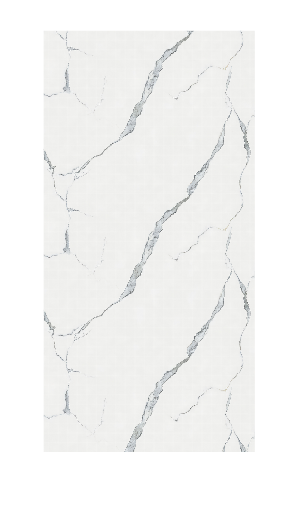 FOLGDECOR · LITHOS · ALPINE VEIN · PANELES DECORATIVOS