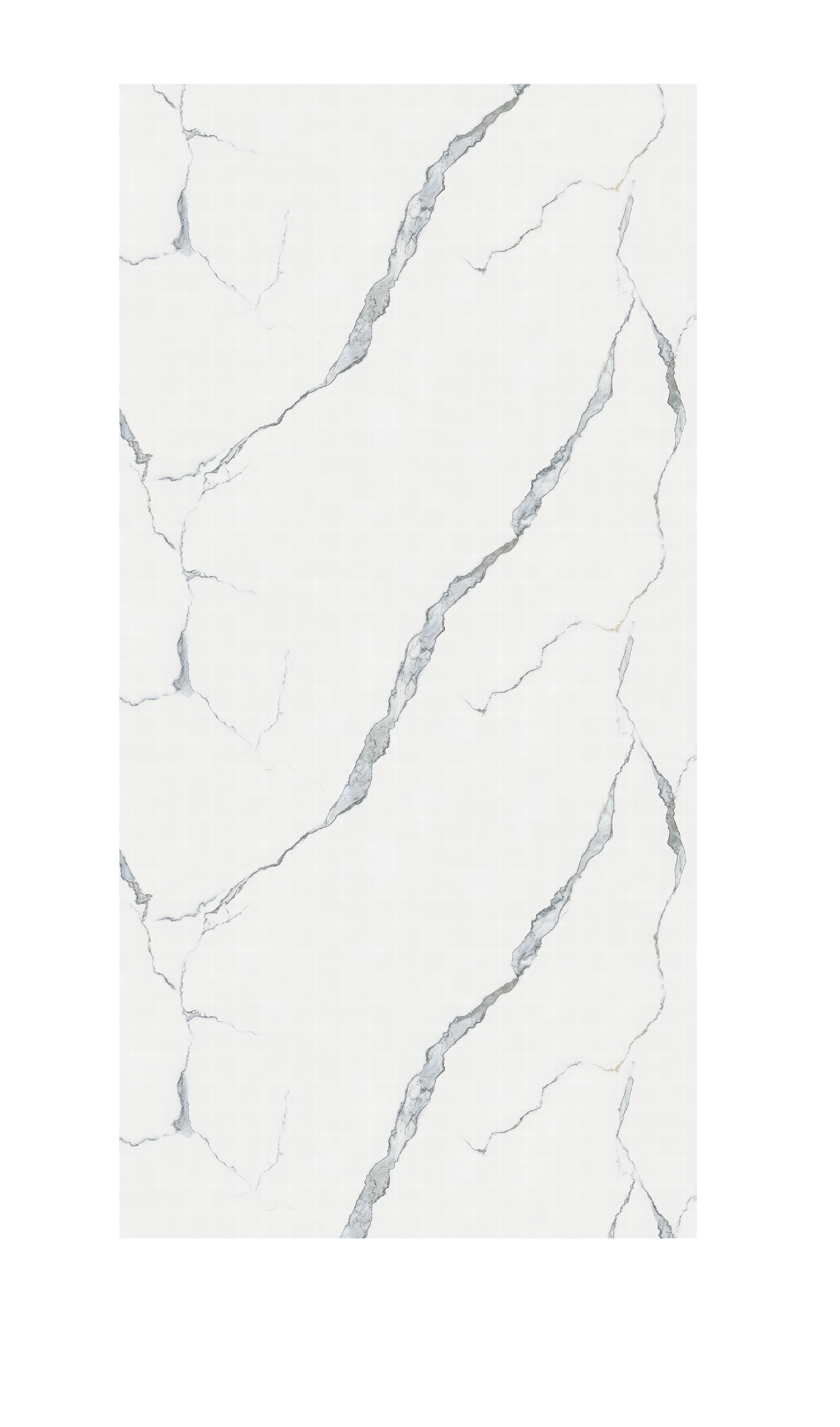 FOLGDECOR · LITHOS · ALPINE VEIN · PANELES DECORATIVOS