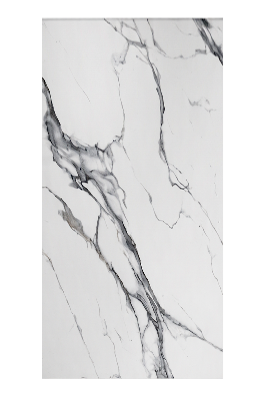 FOLGDECOR · LITHOS · CALACATTA FLOW · PANELES DECORATIVOS
