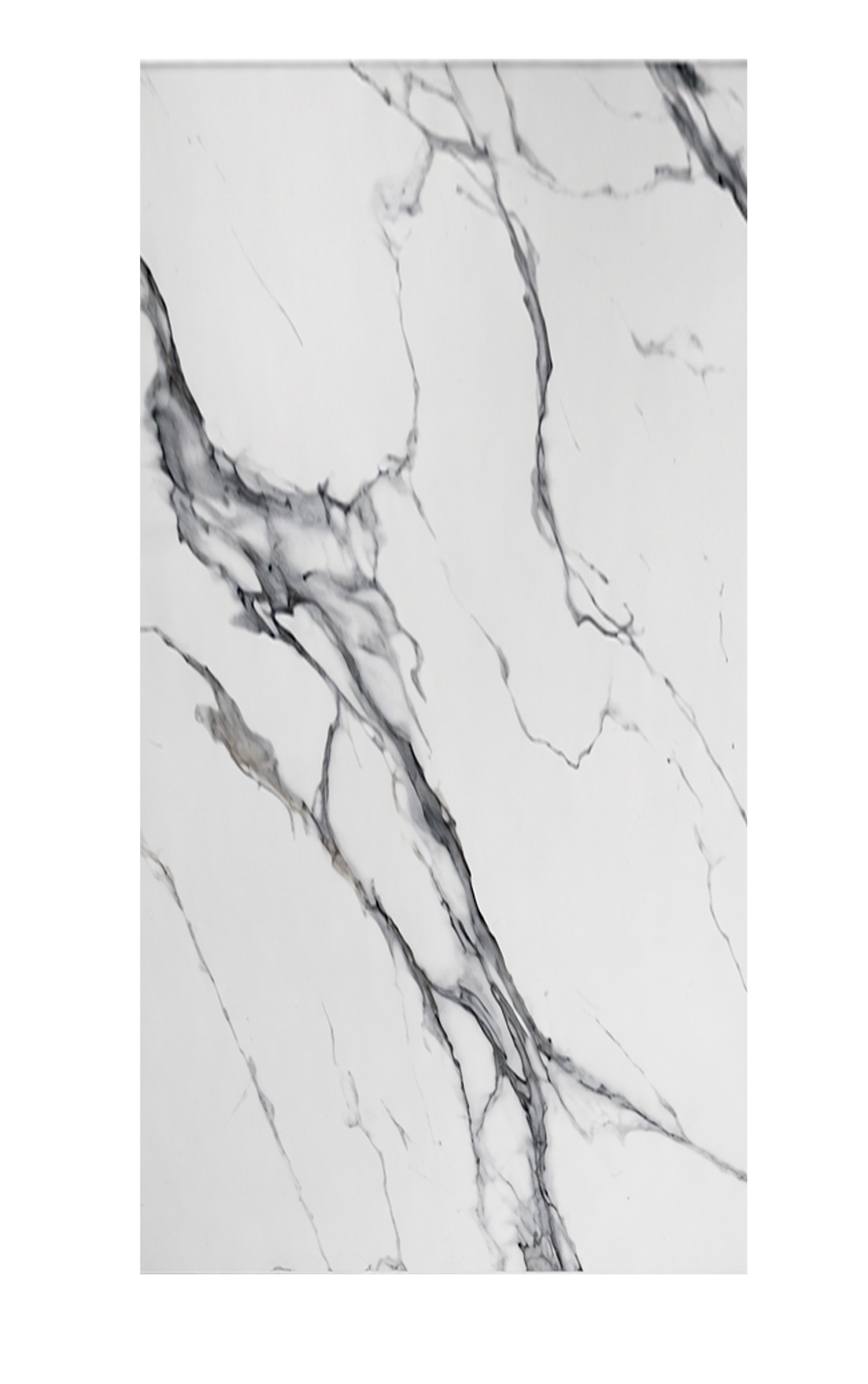 FOLGDECOR · LITHOS · CALACATTA FLOW · PANELES DECORATIVOS