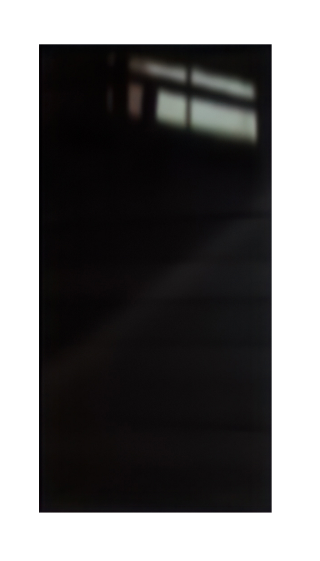 FOLGDECOR · SPECCHIO · BLACK MIRROR · PANELES DECORATIVOS