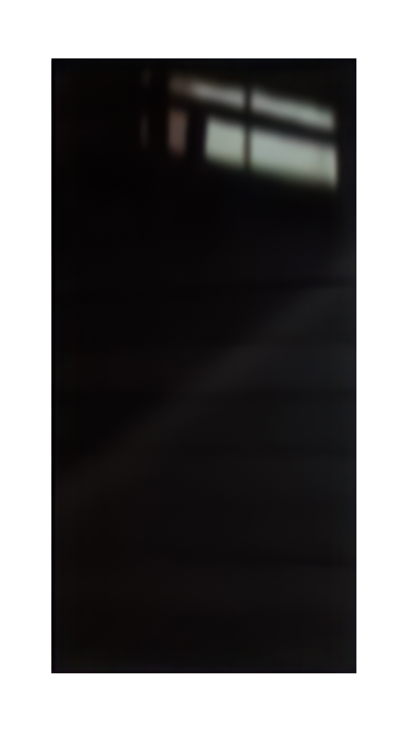 FOLGDECOR · SPECCHIO · BLACK MIRROR · PANELES DECORATIVOS