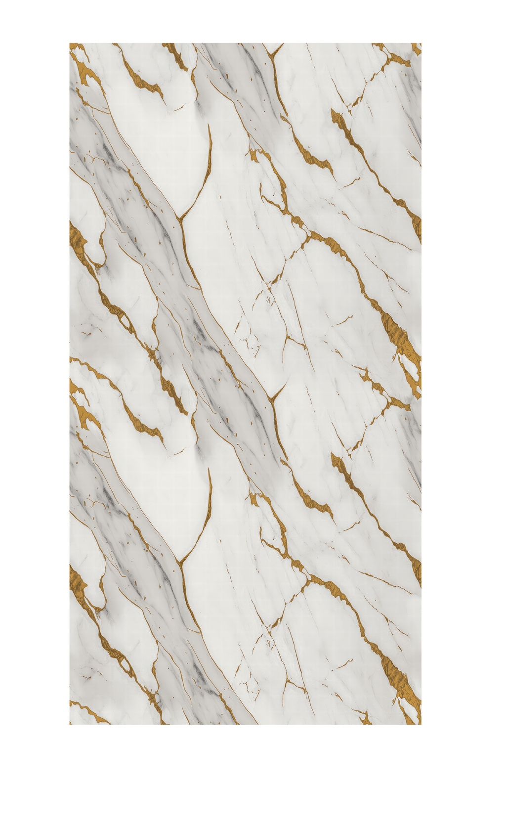 FOLGDECOR · LITHOS · IMPERIAL GOLD · PANELES DECORATIVOS
