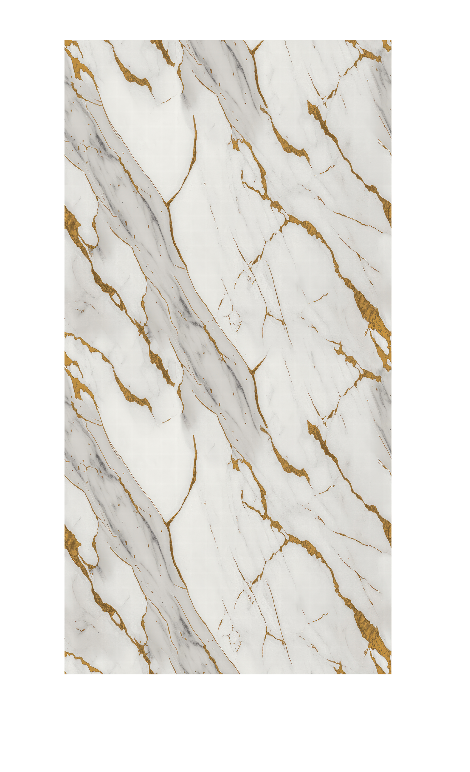 FOLGDECOR · LITHOS · IMPERIAL GOLD · PANELES DECORATIVOS