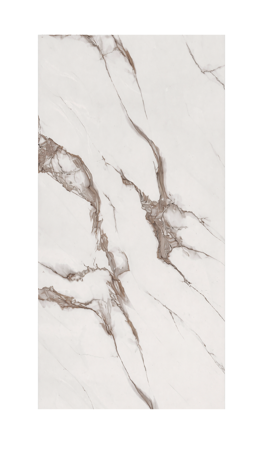 FOLGDECOR · LITHOS · TRAVERTINE BEIGE · PANELES DECORATIVOS