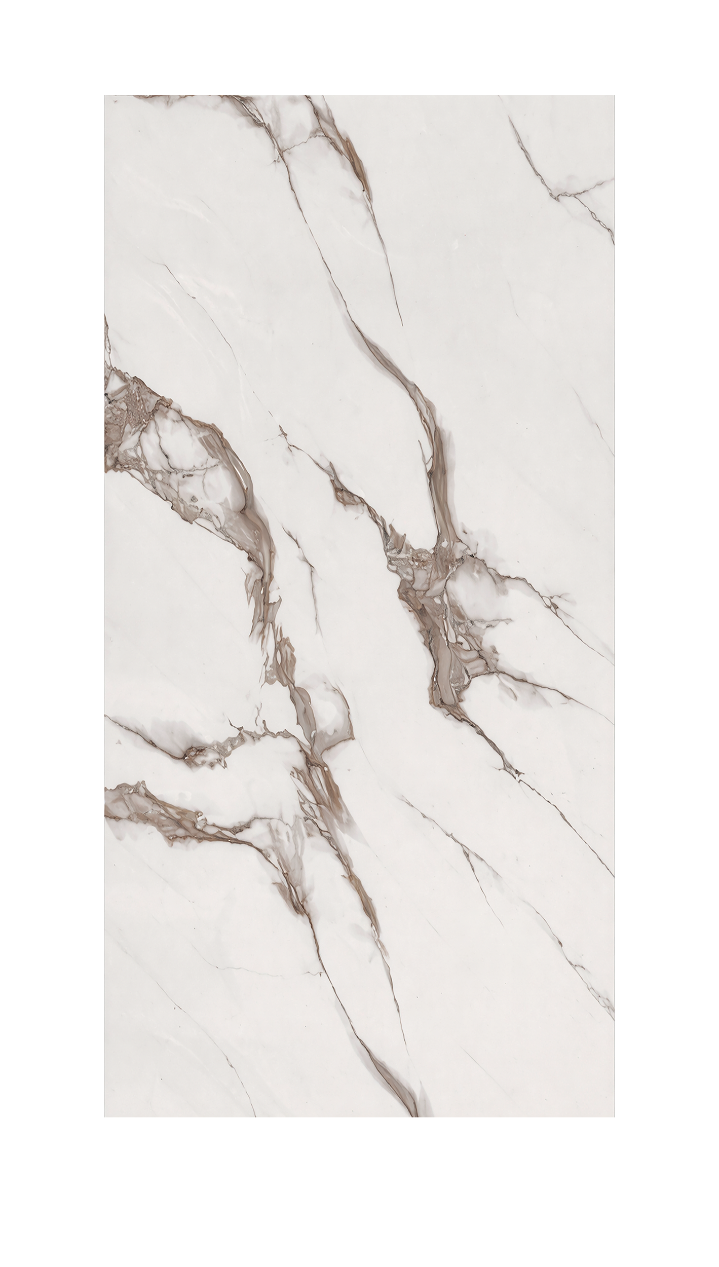 FOLGDECOR · LITHOS · TRAVERTINE BEIGE · PANELES DECORATIVOS