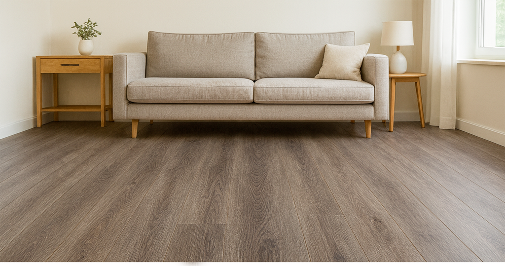 PISO DE SPC · ARBOREA · ARDENNES · FOLGDECOR