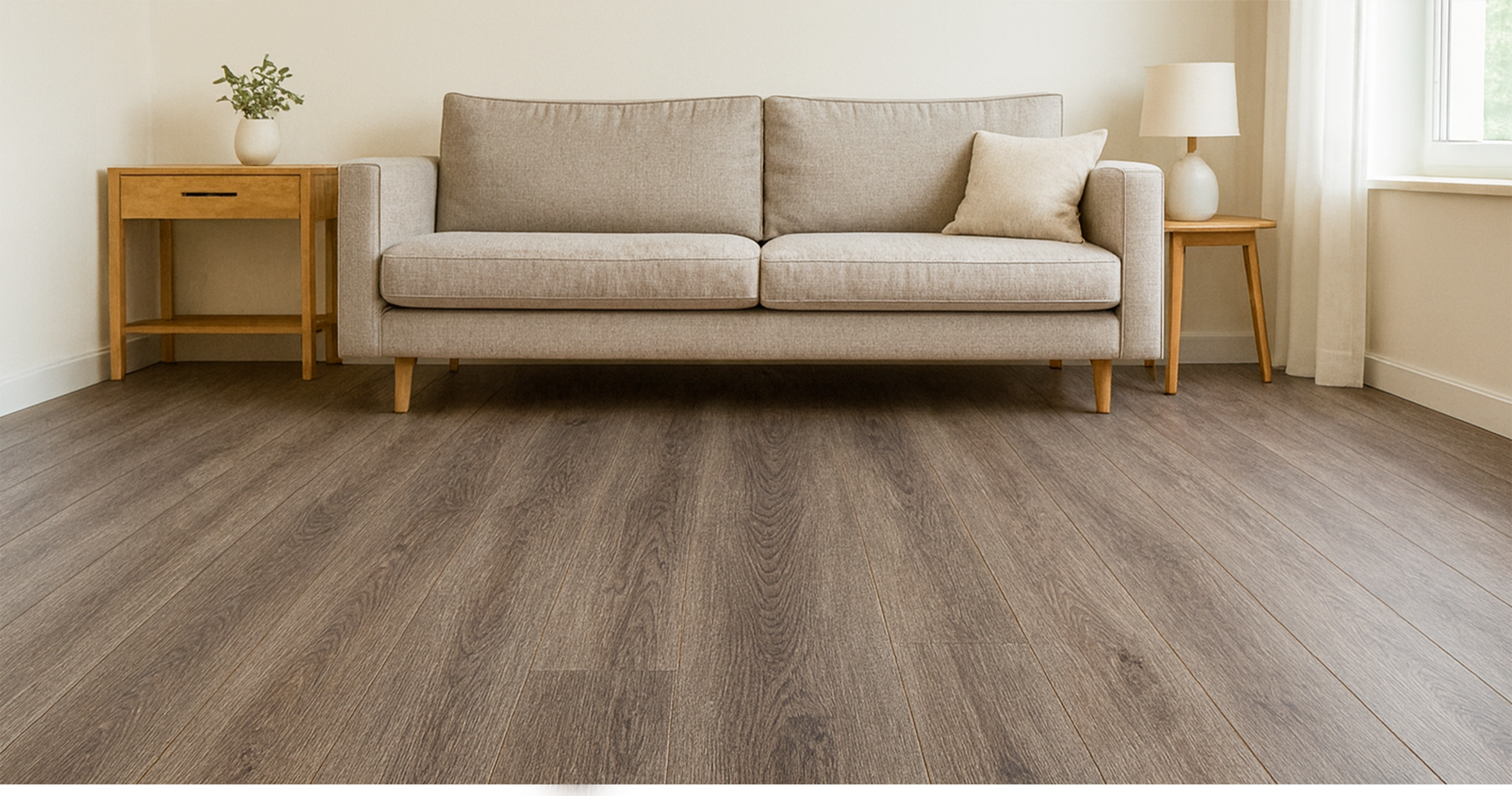 PISO DE SPC · ARBOREA · ARDENNES · FOLGDECOR