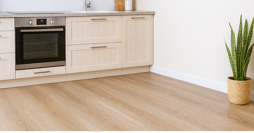PISO DE SPC · ARBOREA · YAKUSHIMA · FOLGDECOR