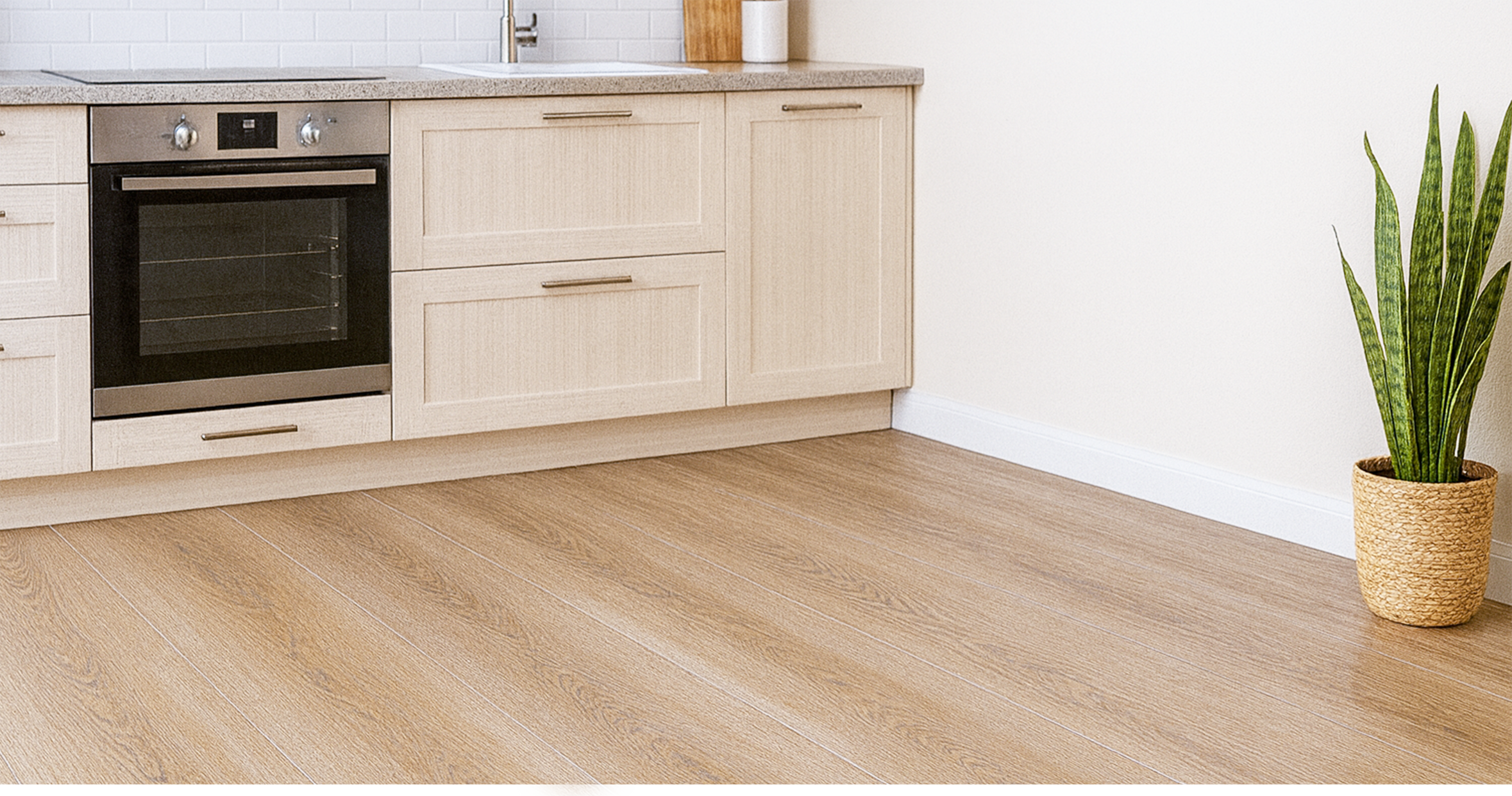 PISO DE SPC · ARBOREA · YAKUSHIMA · FOLGDECOR