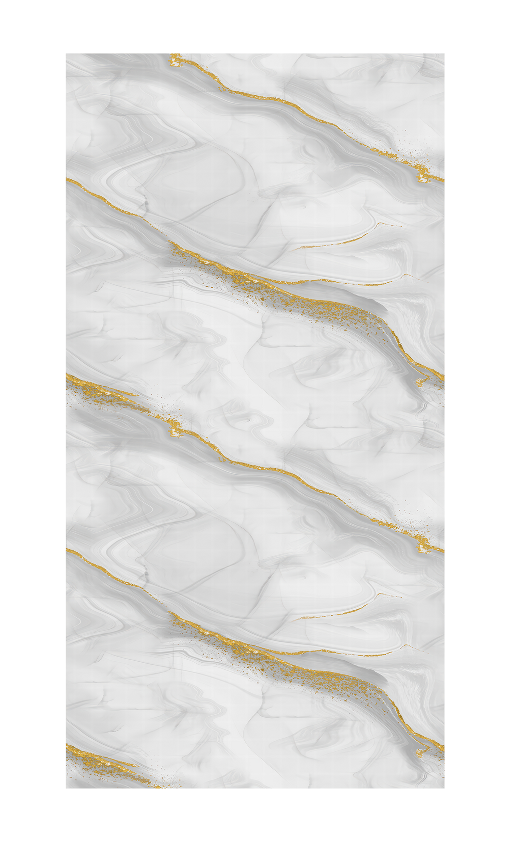 FOLGDECOR · LITHOS · GOLD FLOW · PANELES DECORATIVOS