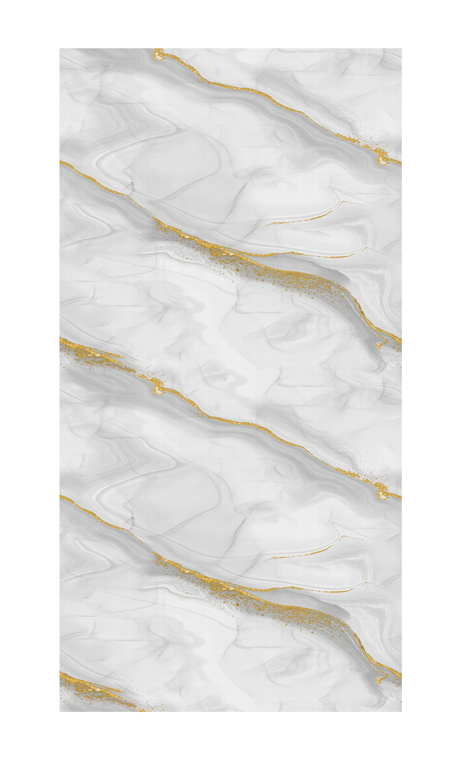 FOLGDECOR · LITHOS · GOLD FLOW · PANELES DECORATIVOS