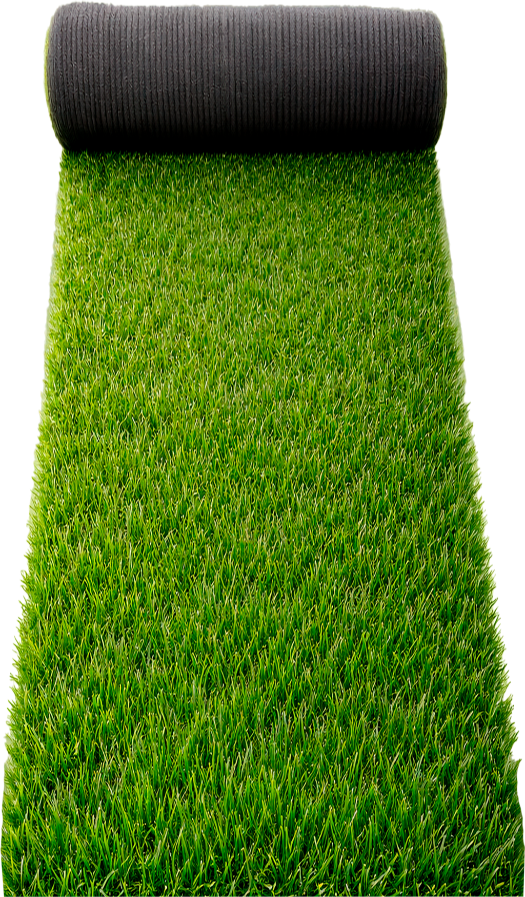 PASTO ARTIFICIAL DECORATIVO INTENSO · VERDEA · FOLGDECOR