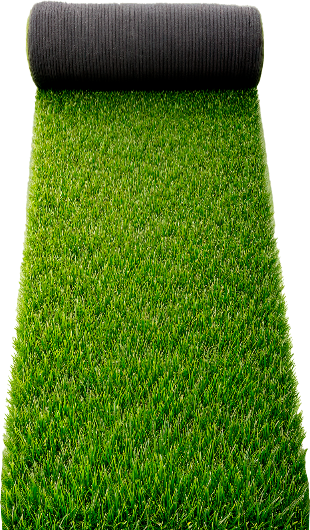 PASTO ARTIFICIAL DECORATIVO INTENSO · VERDEA · FOLGDECOR