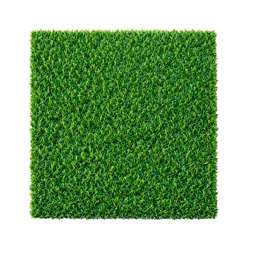 PASTO ARTIFICIAL DECORATIVO INTENSO · VERDEA · FOLGDECOR