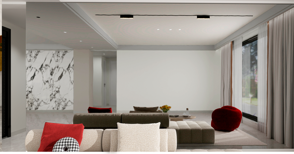FOLGDECOR · SPECCHIO · SPECCHIO D’ARGENTO · PANELES DECORATIVOS