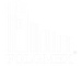 FOLGMEX® – Inicio