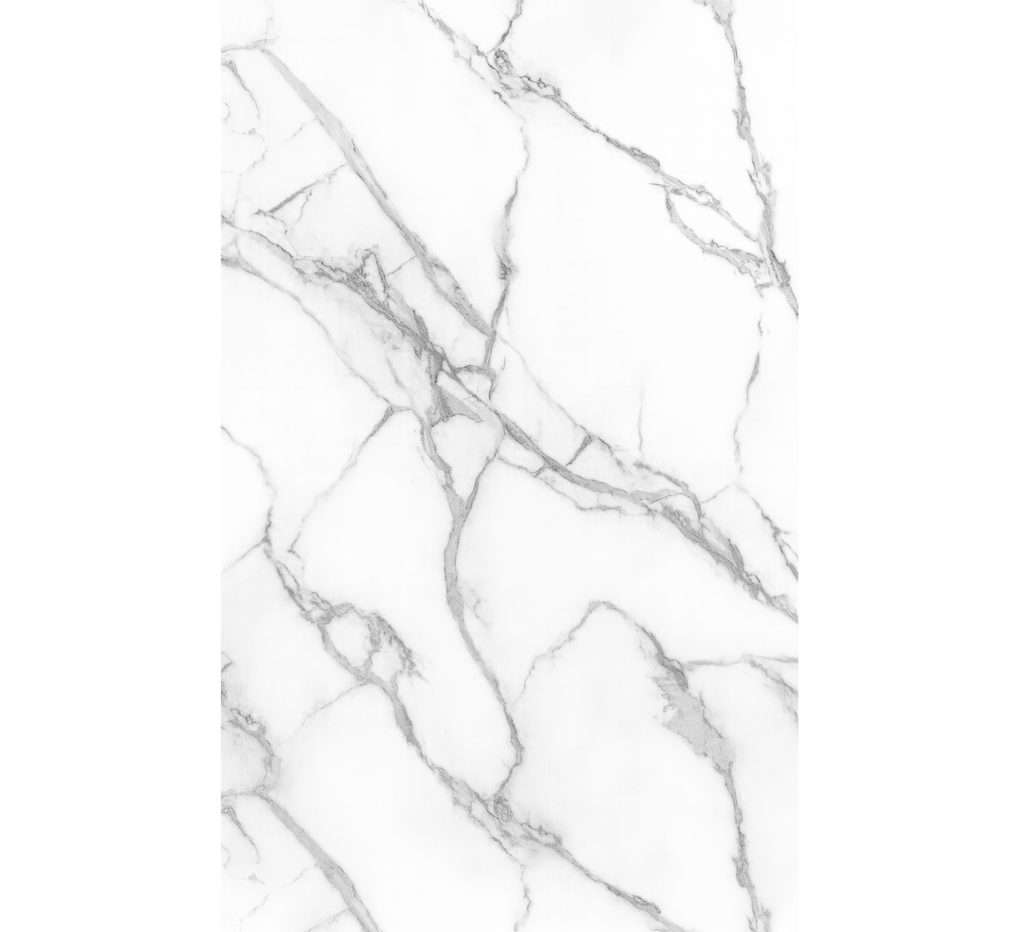 FOLGDECOR® · LITHOS CORE · CALACATTA CLASIC PANEL DECORATIVO