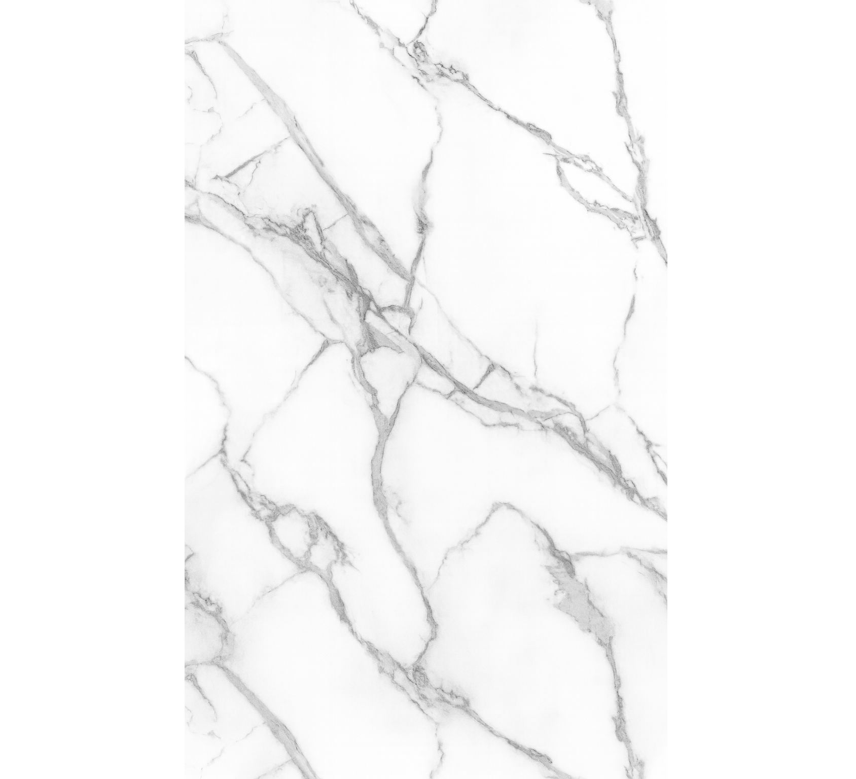 FOLGDECOR® · LITHOS CORE · CALACATTA CLASIC PANEL DECORATIVO