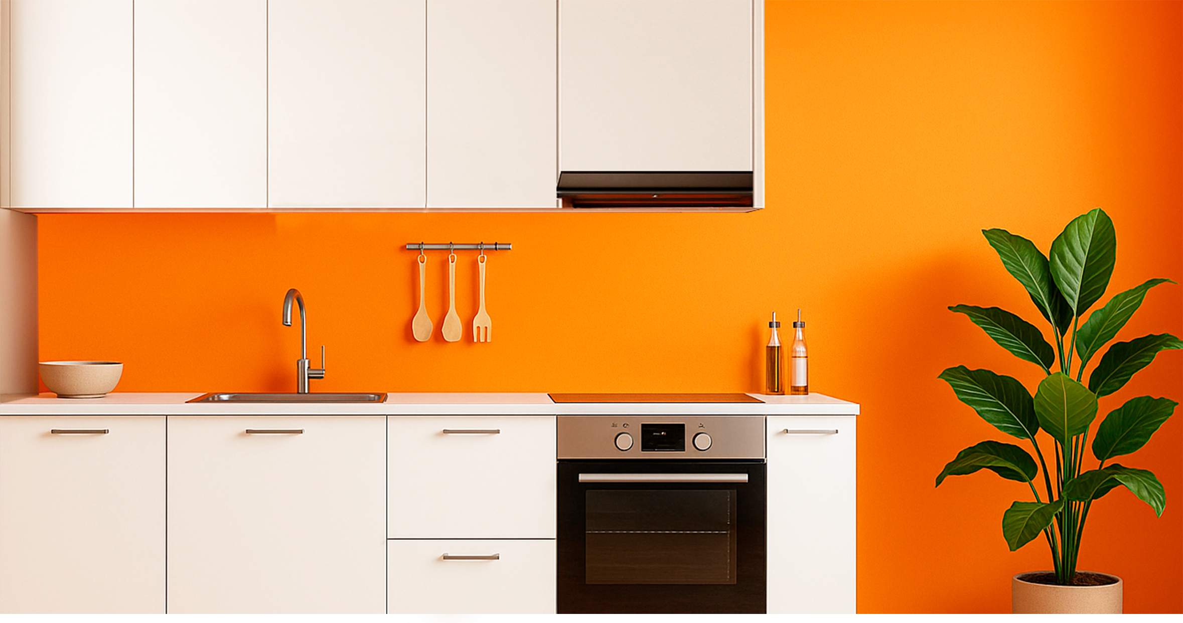 FOLGDECOR® · ESSENZA · SAFFRON PANEL DECORATIVO