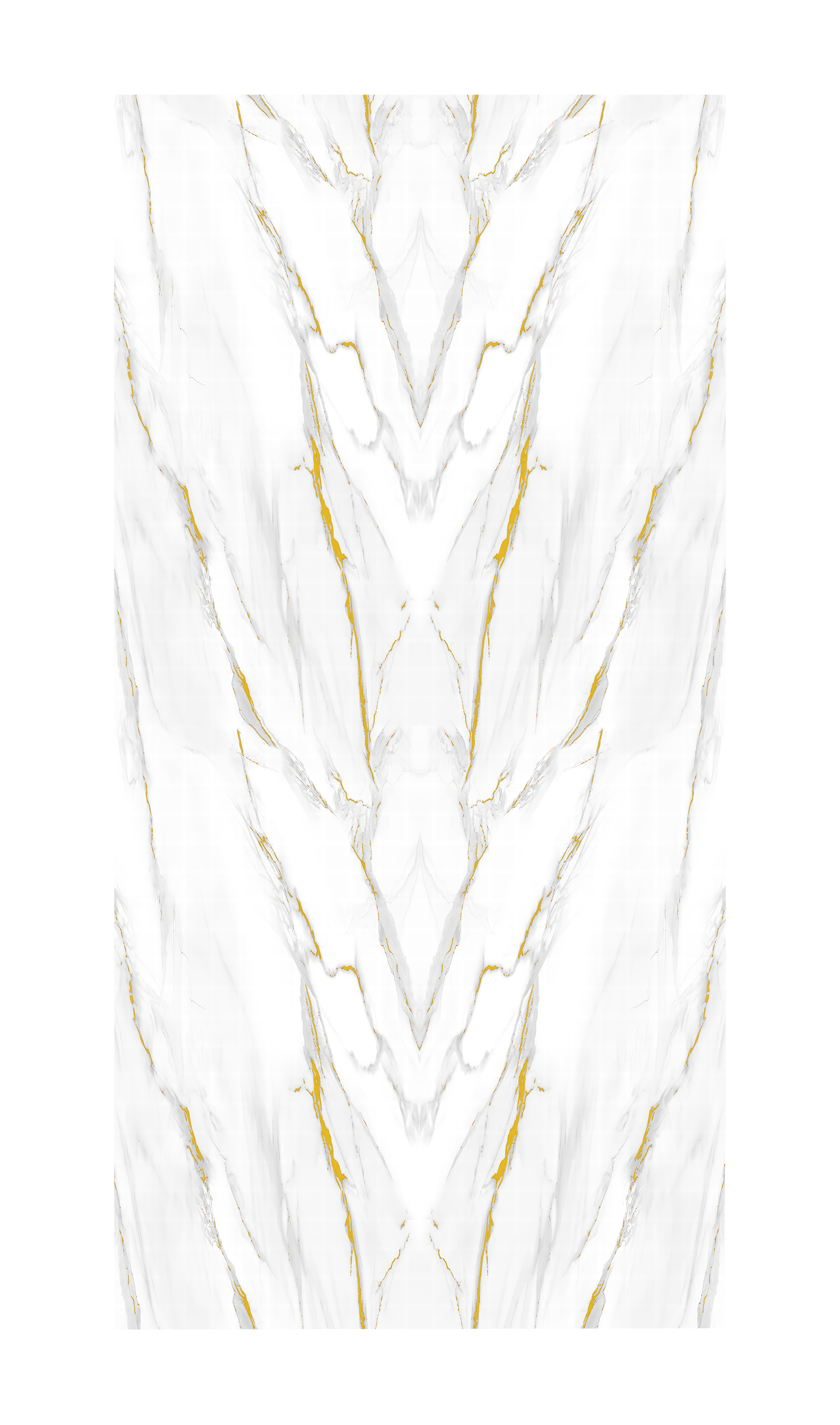 FOLGDECOR · LITHOS · CALACATTA GOLD